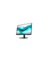 HP Series 3 Pro Monitor FHD de 21,5 pulgadas - 322pf