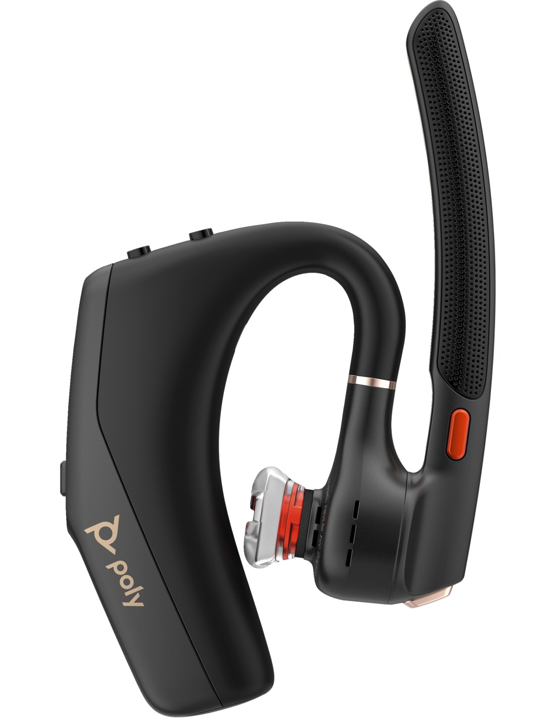 POLY Auriculares Voyager Legend 50-M UC