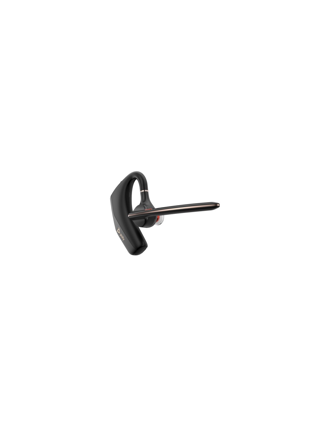 POLY Auriculares Voyager Legend 50-M UC