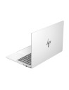 HP EliteBook X G1a Next Gen AI PC Wolf Pro Security Edition Copilot+ PC AMD Ryzen AI 7 PRO 360 Portátil 35,6 cm (14") Pantalla t