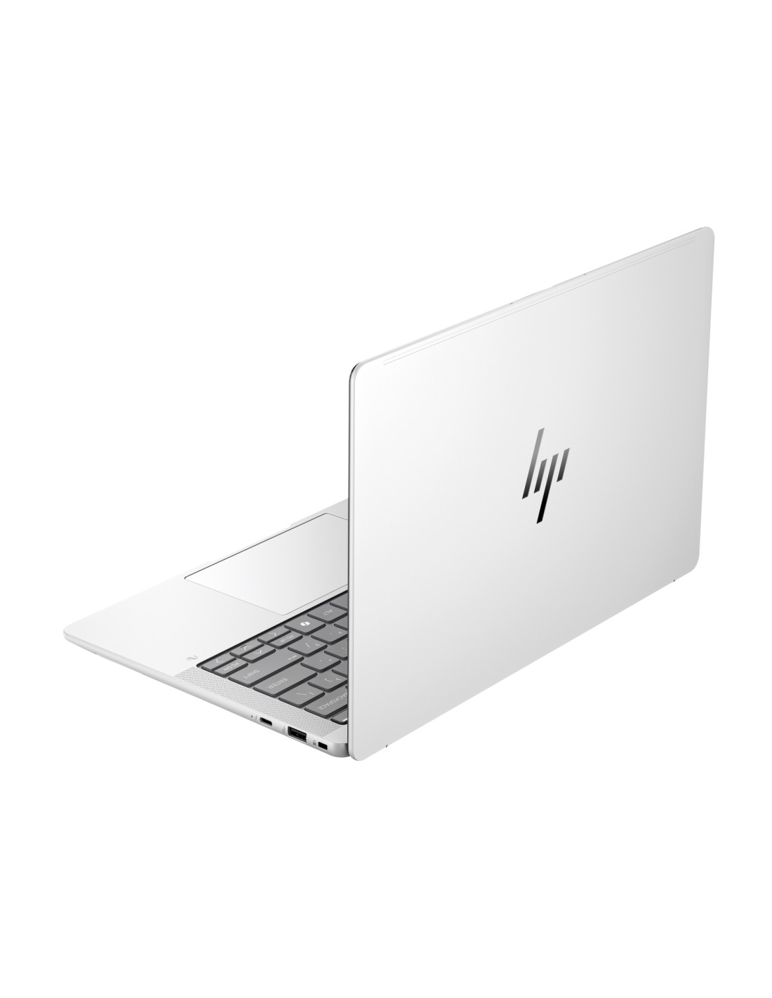 HP EliteBook X G1a Next Gen AI PC Wolf Pro Security Edition Copilot+ PC AMD Ryzen AI 7 PRO 360 Portátil 35,6 cm (14") Pantalla t