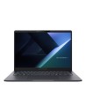 ASUS ExpertBook B5 B5405CCA-LY0043X - Ordenador Portátil 14" WUXGA (Intel Core Ultra 7 255H, 16GB RAM, 512GB SSD, Arc 140T, Wind