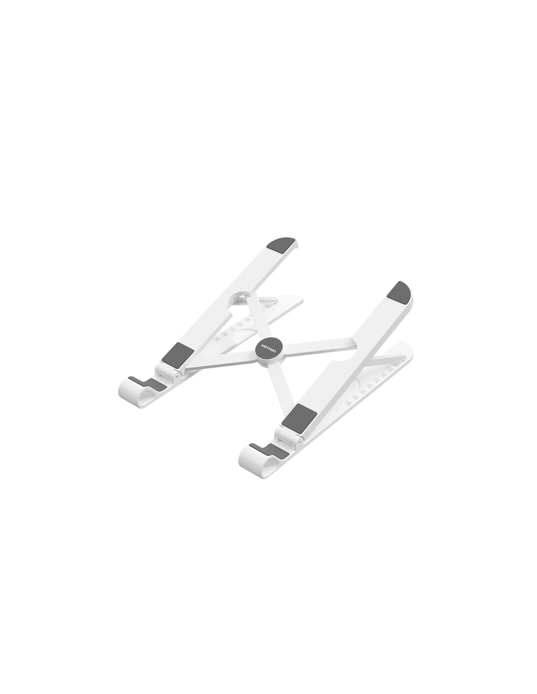 Vention Soporte para Portátil/Tablet KDNW0 hasta 17.3"