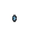 Apple Watch Series 11 OLED 46 mm Digital 416 x 496 Pixeles Pantalla táctil Gris Wifi GPS (satélite)