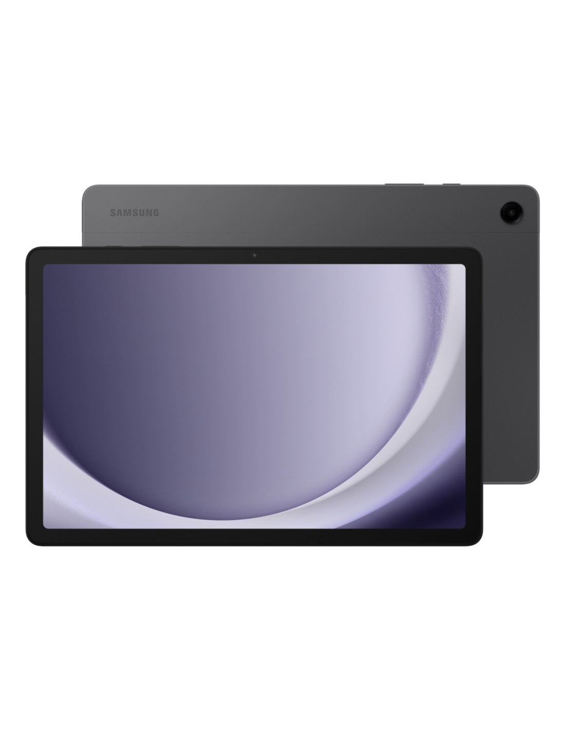 Samsung Galaxy Tab A9+ 5G