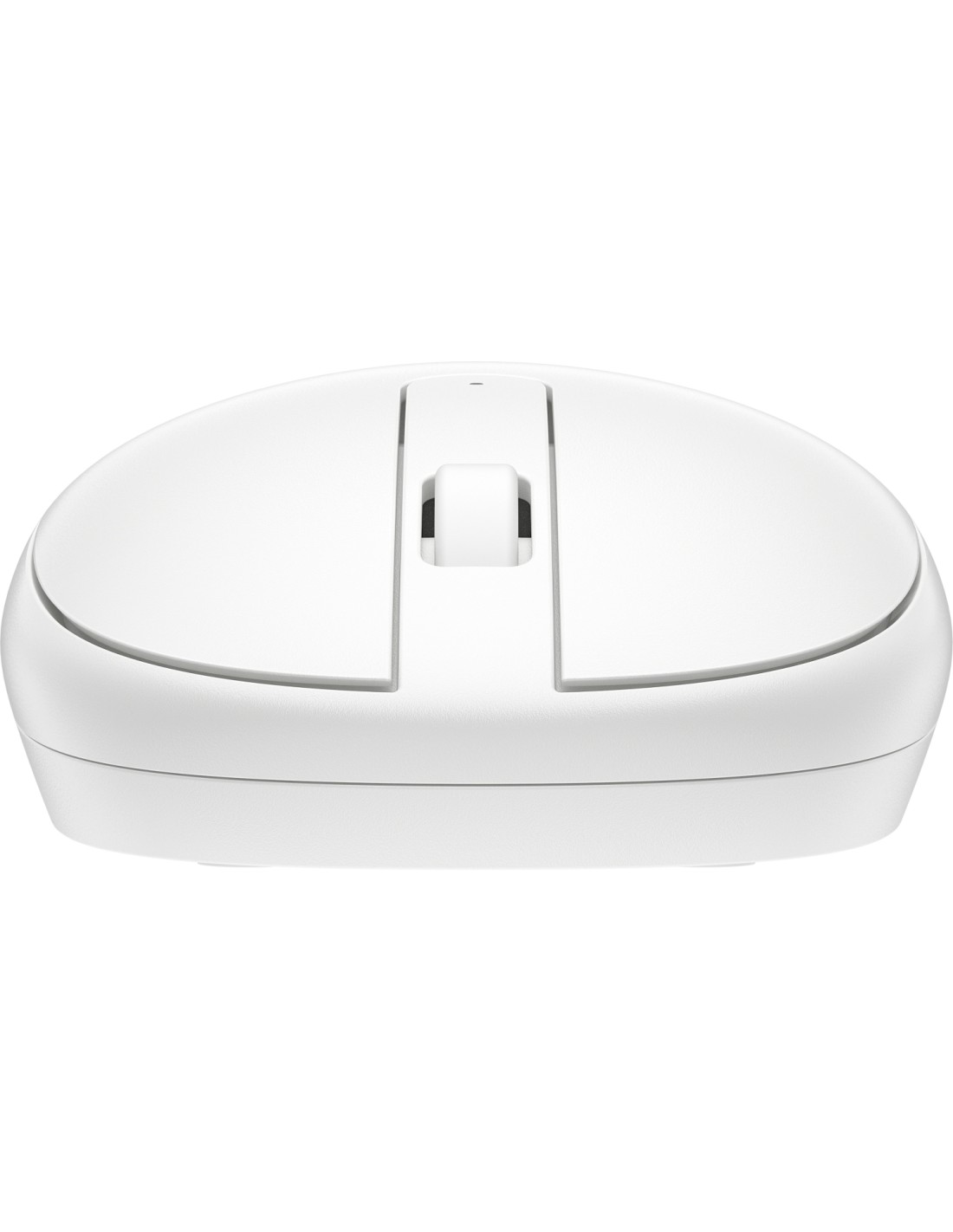 HP Ratón Bluetooth 240 blanco lunar