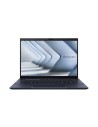 ASUS ExpertBook B5 B5404CMA-Q50223X - Ordenador Portátil 14" WUXGA (Intel Core Ultra 5 125U, 16GB RAM, 512GB SSD, Graphics, Wind