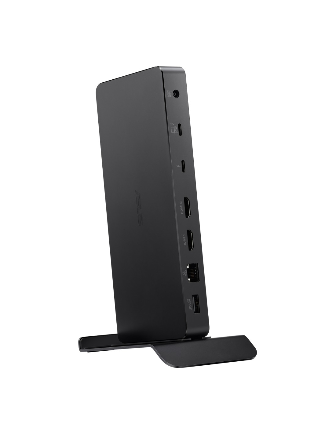 ASUS Triple 4K Thunderbolt 4 Dock DC500