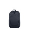 HP Mochila para portátil de 17 pulgadas Travel Plus 30L