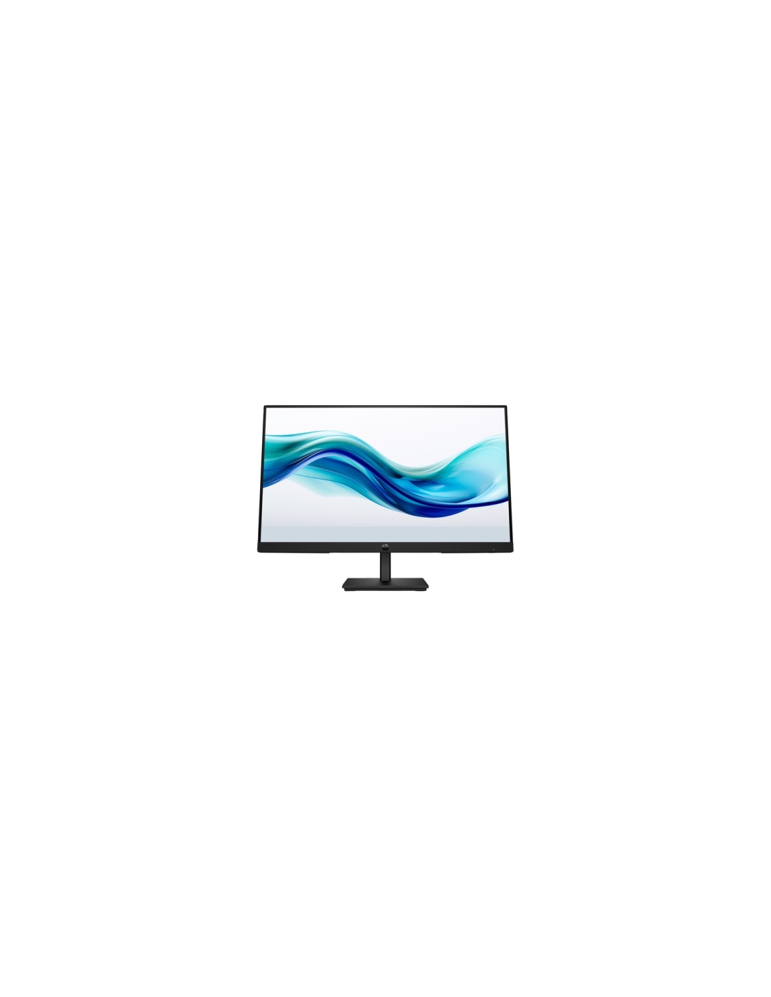 HP Series 3 Pro Monitor FHD de 23,8 pulgadas - 324pf