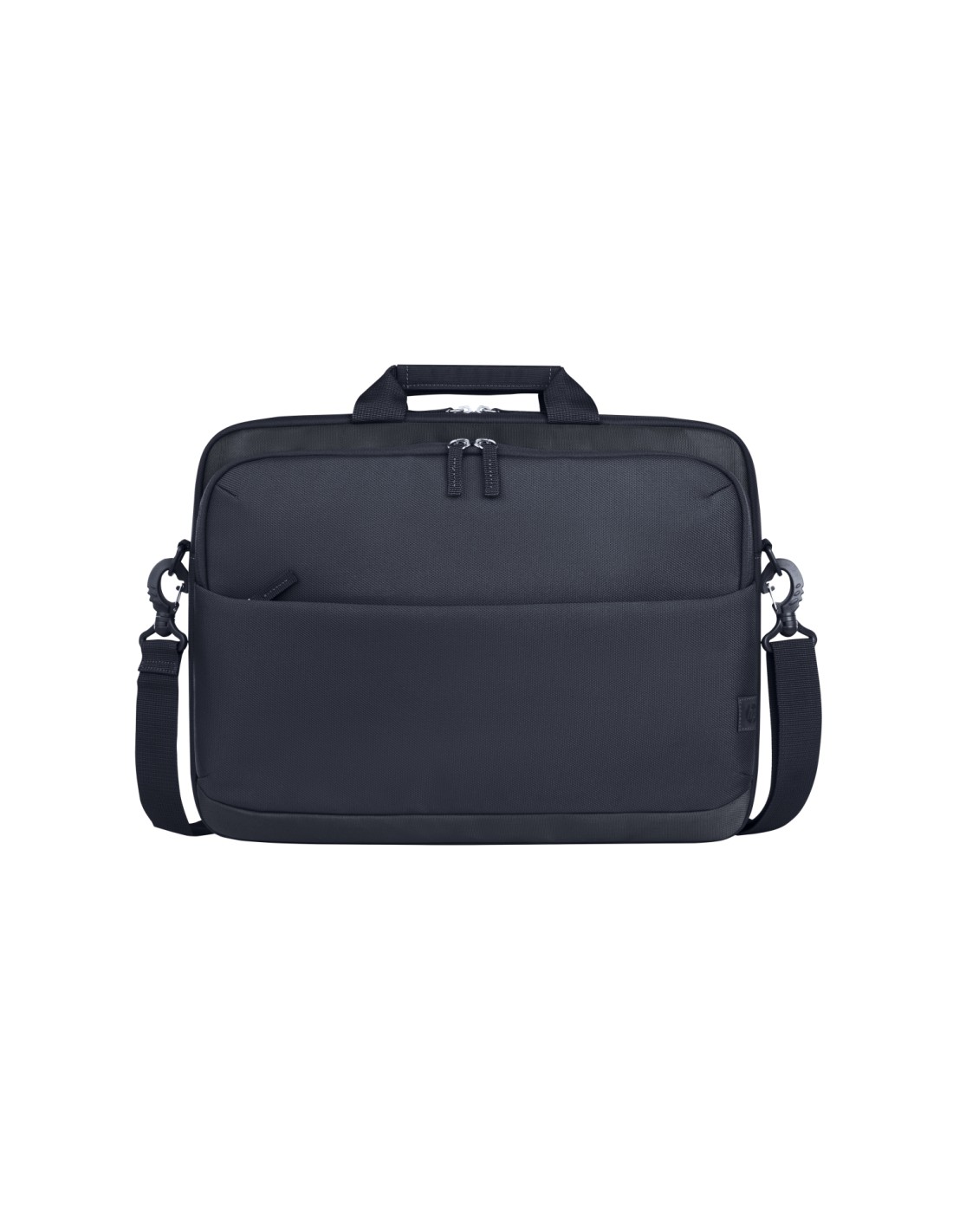 HP Bolsa para portátil Everyday de 16 pulgadas