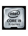 Intel Core i9-10900X procesador 3,7 GHz 19,25 MB Smart Cache Caja
