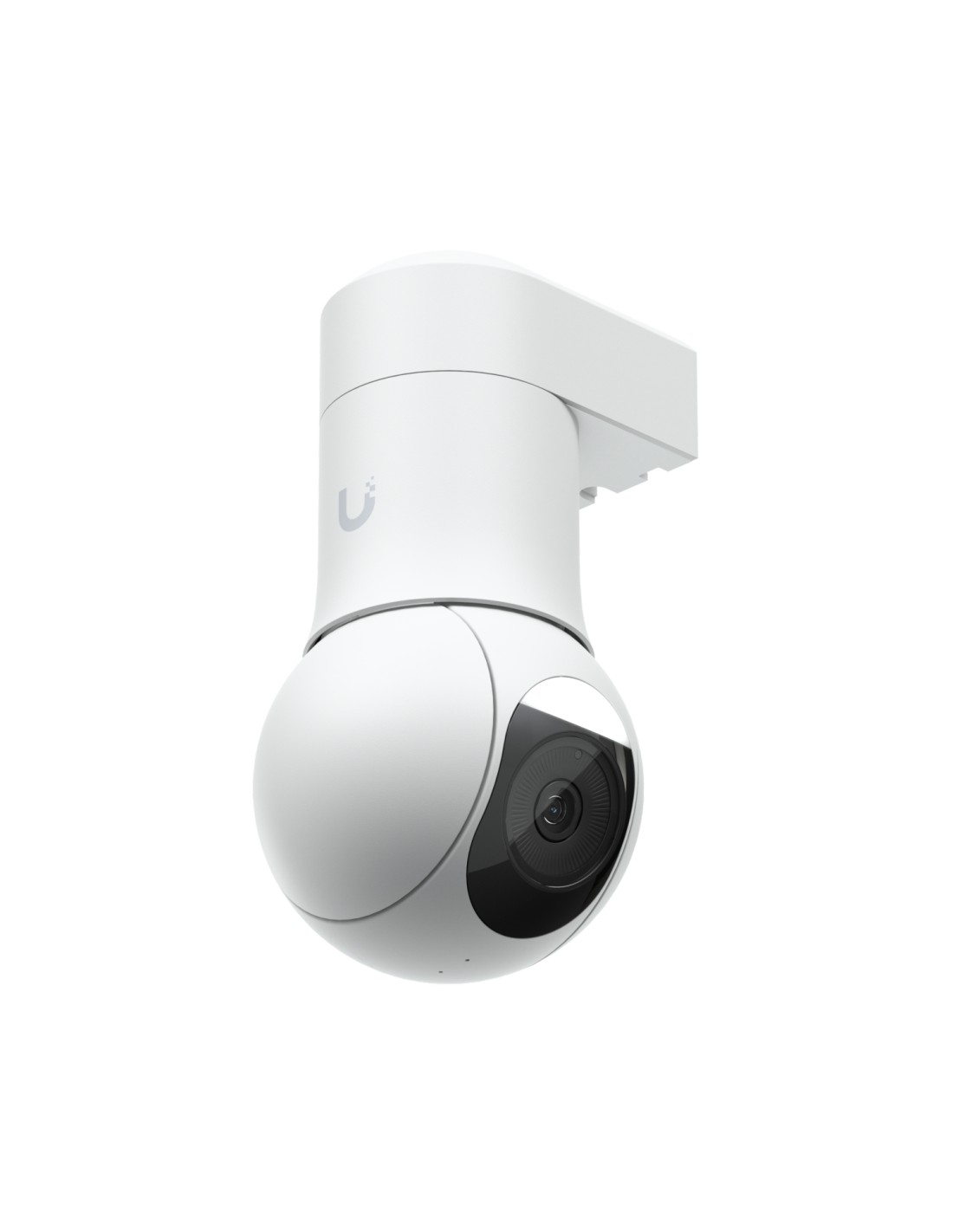 Ubiquiti G5 PTZ Almohadilla Cámara de seguridad IP Interior y exterior 2688 x 1512 Pixeles Pared/poste