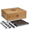 HP Kit de transferencia LaserJet 3WT89A