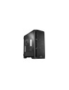 Chieftec APEX AIR GA-01B-M-OP ATX Midi Tower Negro