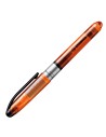 STABILO NAVIGATOR marcador 1 pieza(s) Naranja