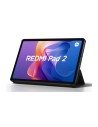 Xiaomi Redmi Pad 2 11" 4/128Gb Gris Tablet con funda