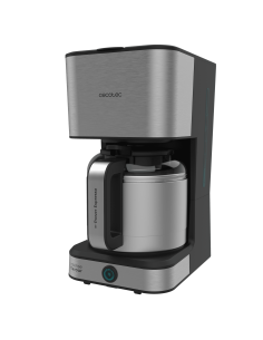 Coffee 66 Drop & Thermo 2