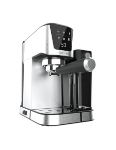 Power Espresso 20 Cream 2