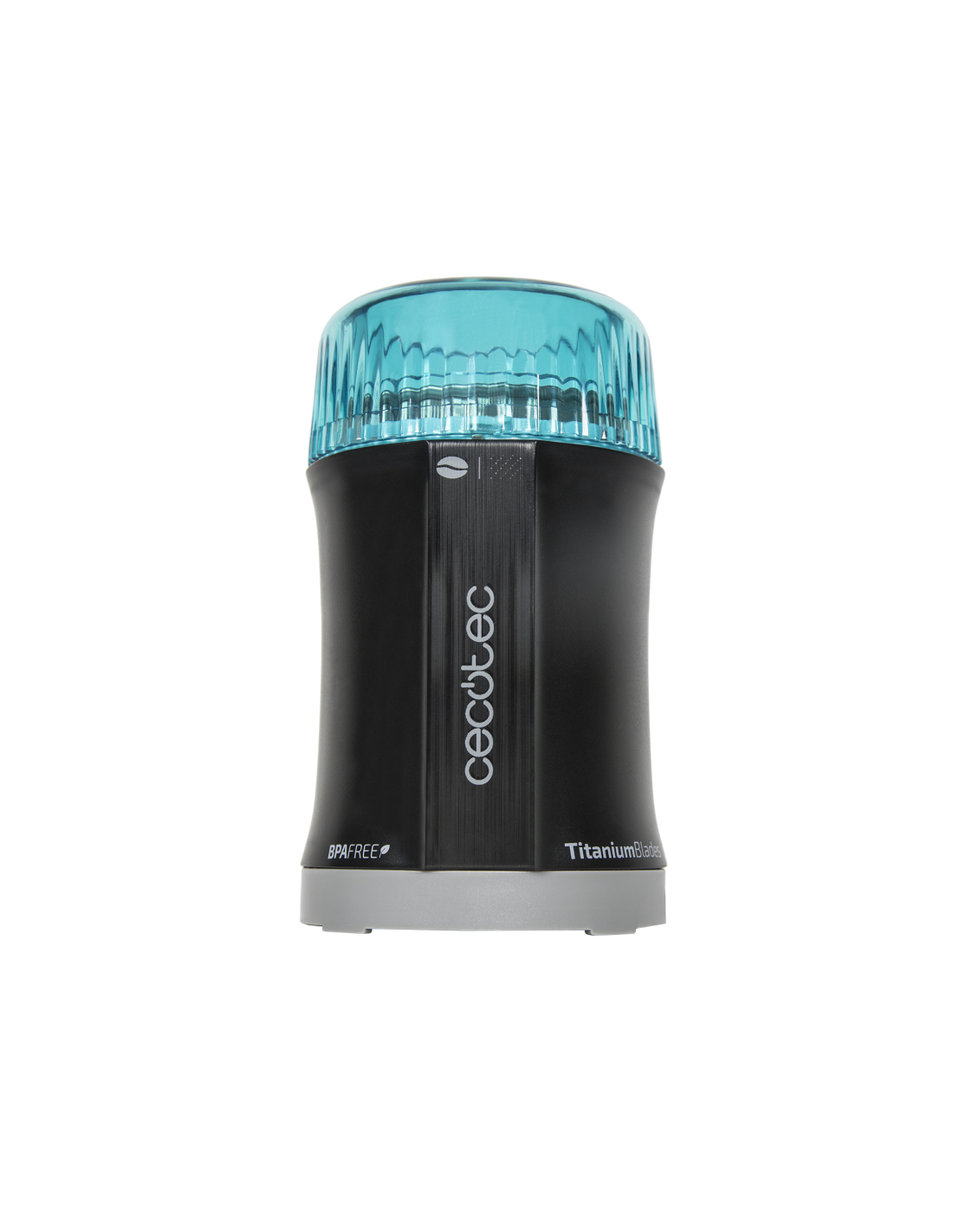 Molinillo Eléctrico Titanmill 200