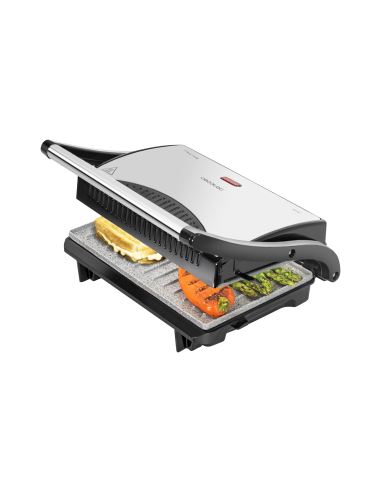 Rock''''''''''''''''N Grill 700W