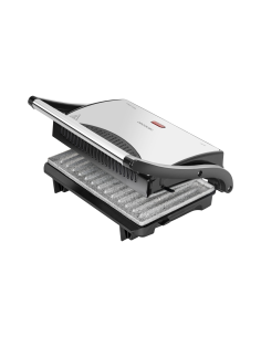 Rock''''''''''''''''N Grill 700W 2