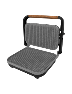 Rock''''''''''''''''nGrill 1200 Wood B 2