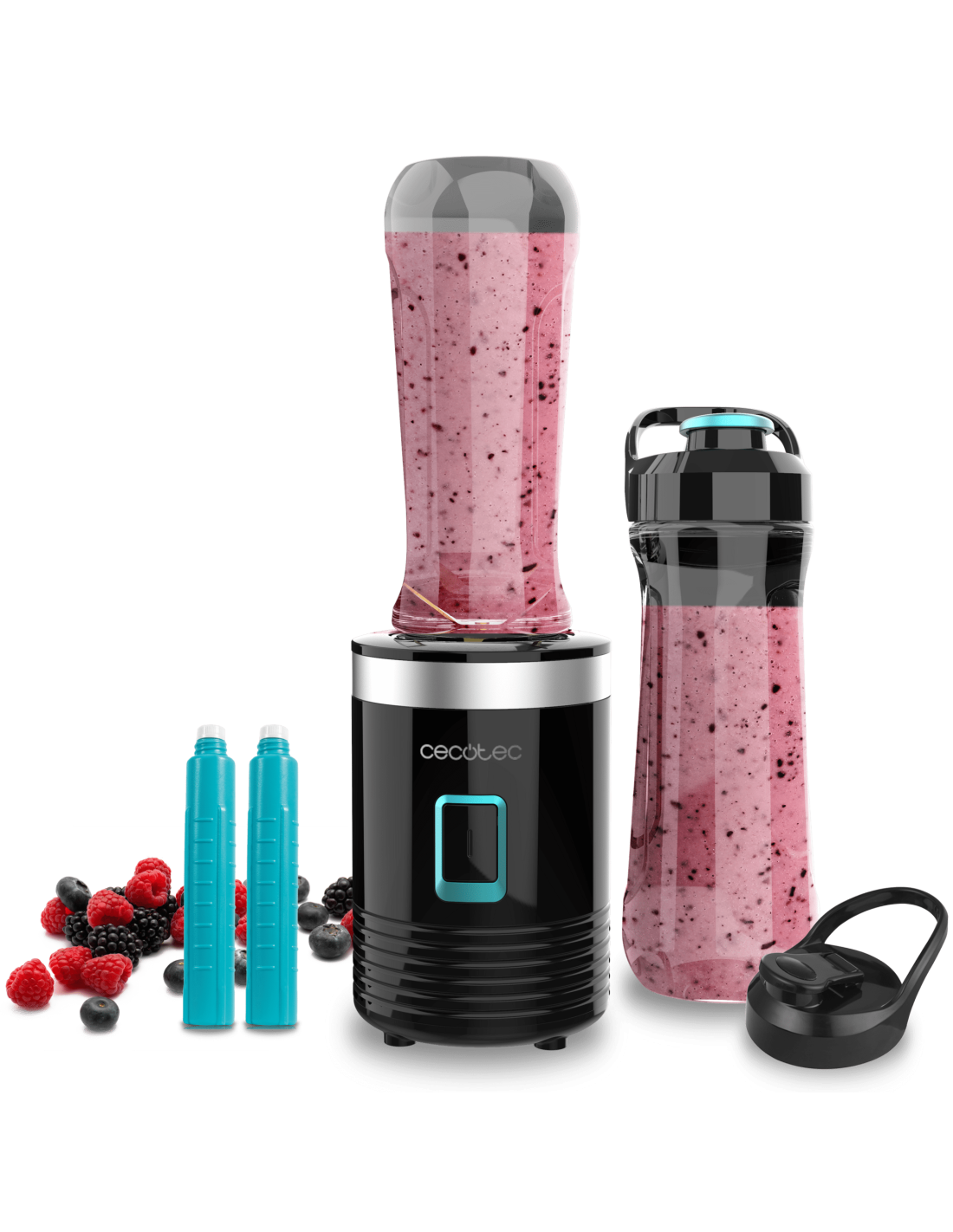 Power Titanium 350 EasyGo