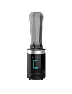Power Titanium 350 EasyGo 2
