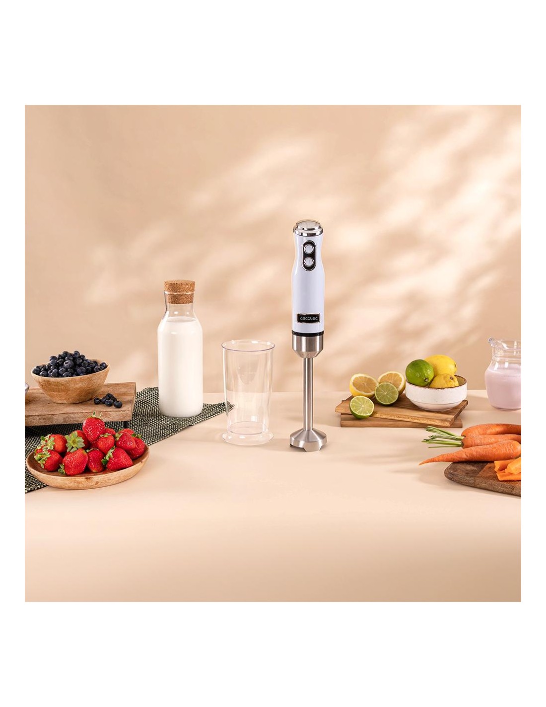 Power RetroBlue 1200MAX