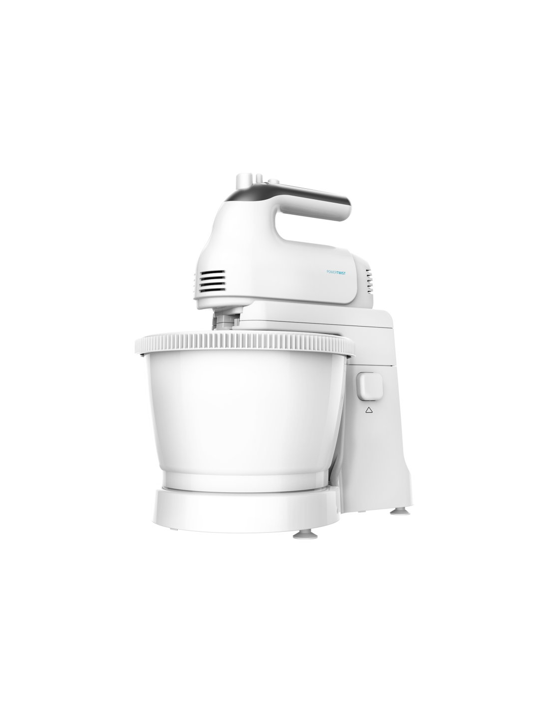 Batidora De Varillas Powertwist 500 Gyro