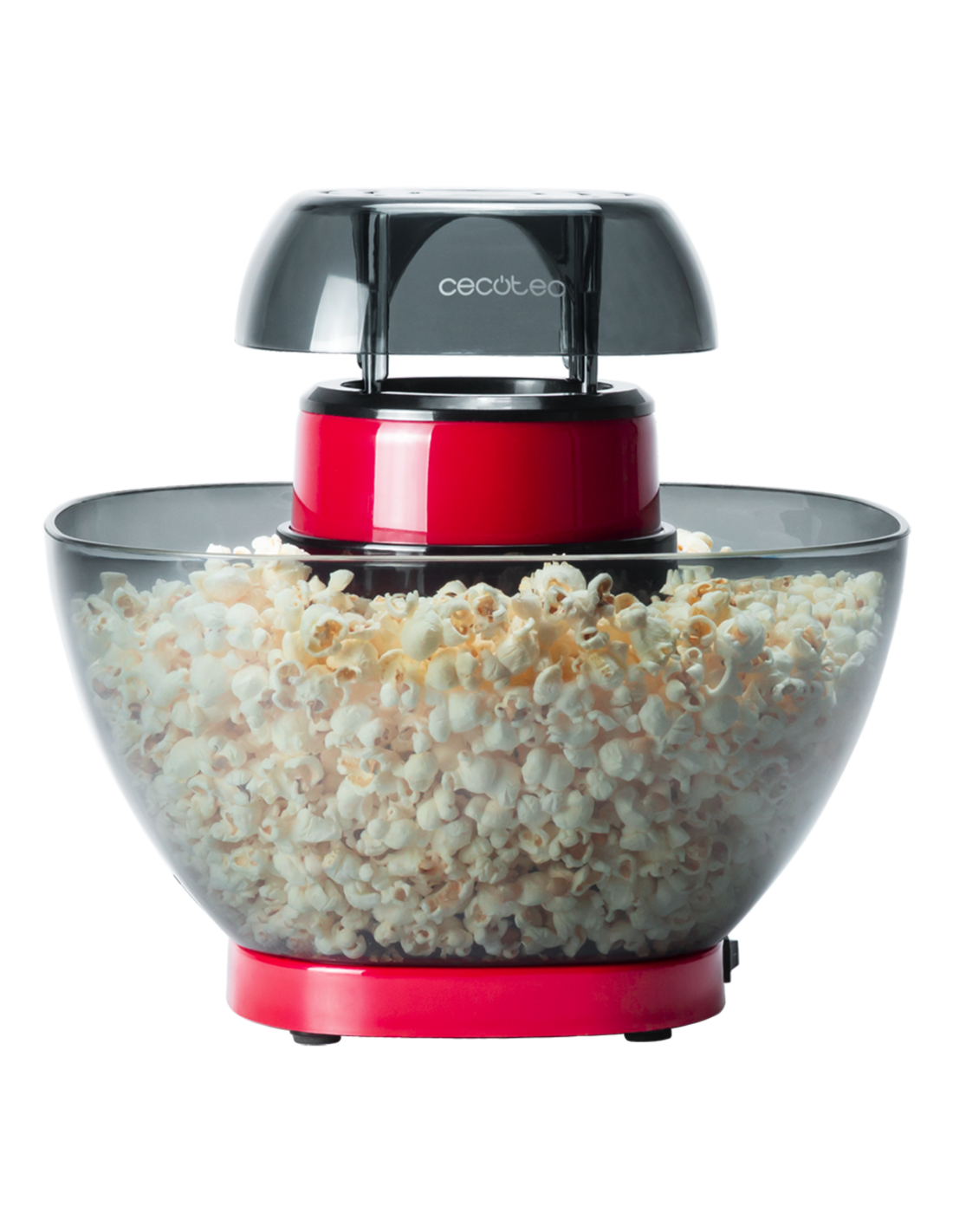 Palomitero Fun&Taste P´Corn Easy