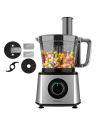 Procesador de alimentos Paprika 2000