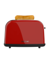Tostador vertical Toastin'''''''''''''''' time 850 Red