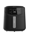 Freidora de aire Cecofry Absolute 7600