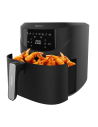 Freidora de aire Cecofry Absolute 7600