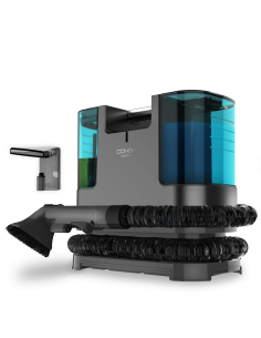 Conga 3000 Carpet&Spot Clean L 2