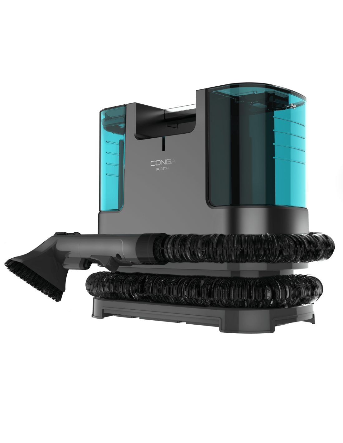 Conga 3000 Carpet&Spot Clean L