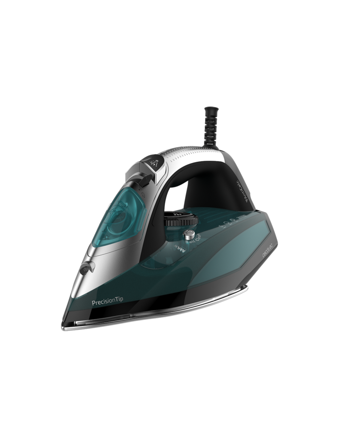 Plancha horizontal Fast&Furious 5010 Vital