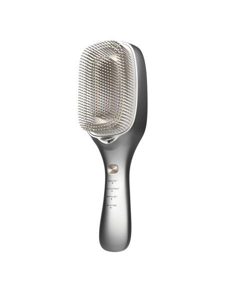HairCare Revitalize Aluminum