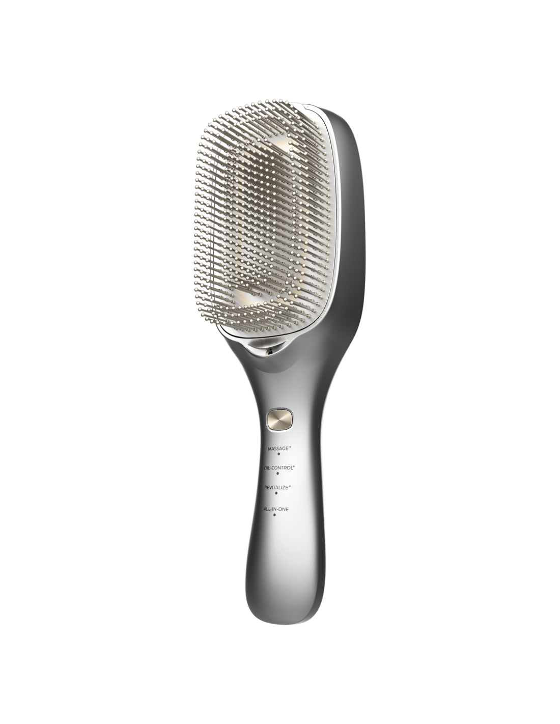 HairCare Revitalize Aluminum