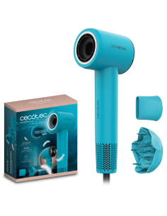 DryNova Blue Wave