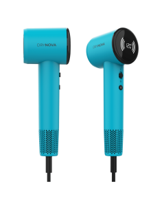 DryNova Blue Wave 2