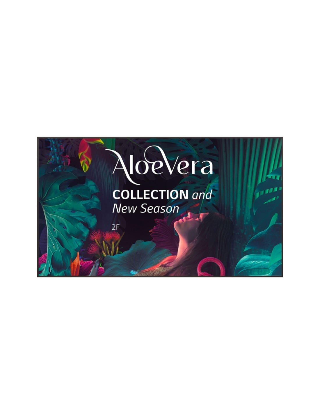 LG 75UH5N-M pantalla de señalización Pantalla plana para señalización digital 190,5 cm (75") LED Wifi 500 cd / m² 4K Ultra HD Ne