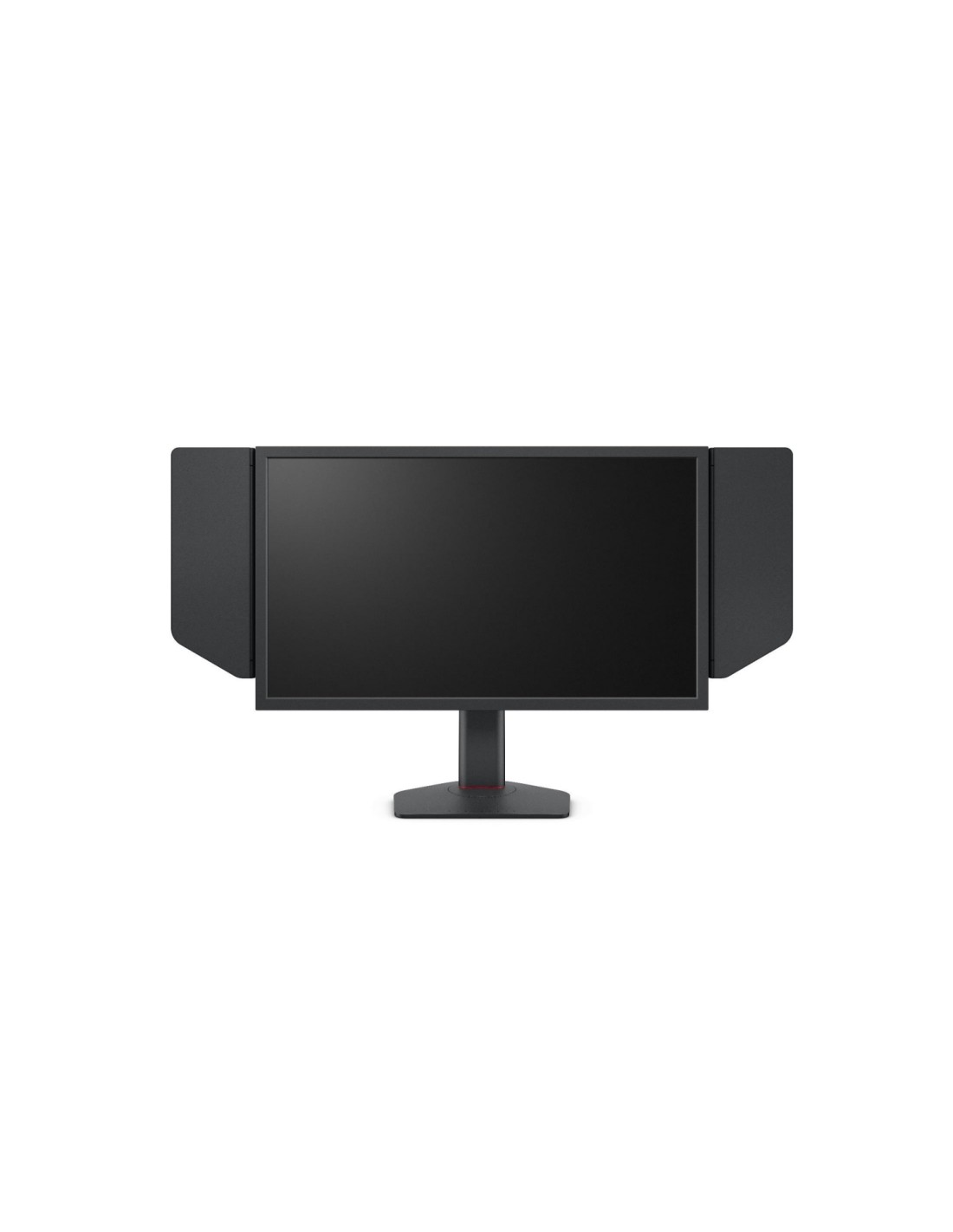 BenQ ZOWIE XL2546X pantalla para PC 62,2 cm (24.5") 1920 x 1080 Pixeles Full HD Negro