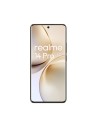 Realme 14 Pro 5G 8/256Gb Blanco Smartphone