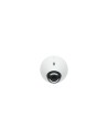 Ubiquiti UVC-G5-DOME-3 cámara de vigilancia Almohadilla Cámara de seguridad IP Interior y exterior 2688 x 1512 Pixeles Techo/par