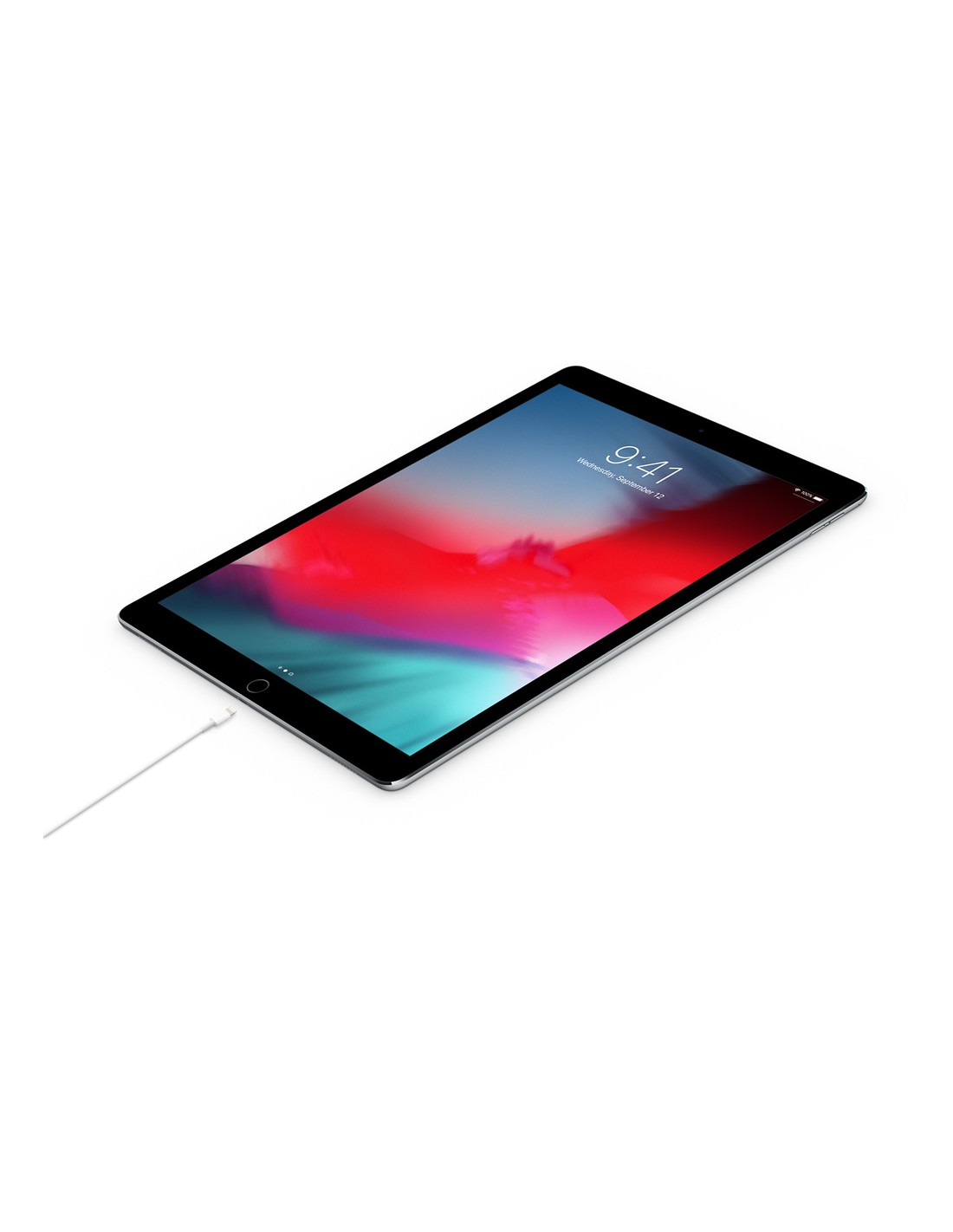 APPLE CABLE USB-C TO LIGHTNING 2M MQGH2ZM/A