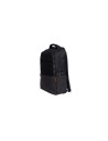 Trust Lisboa 40,6 cm (16") Mochila Negro