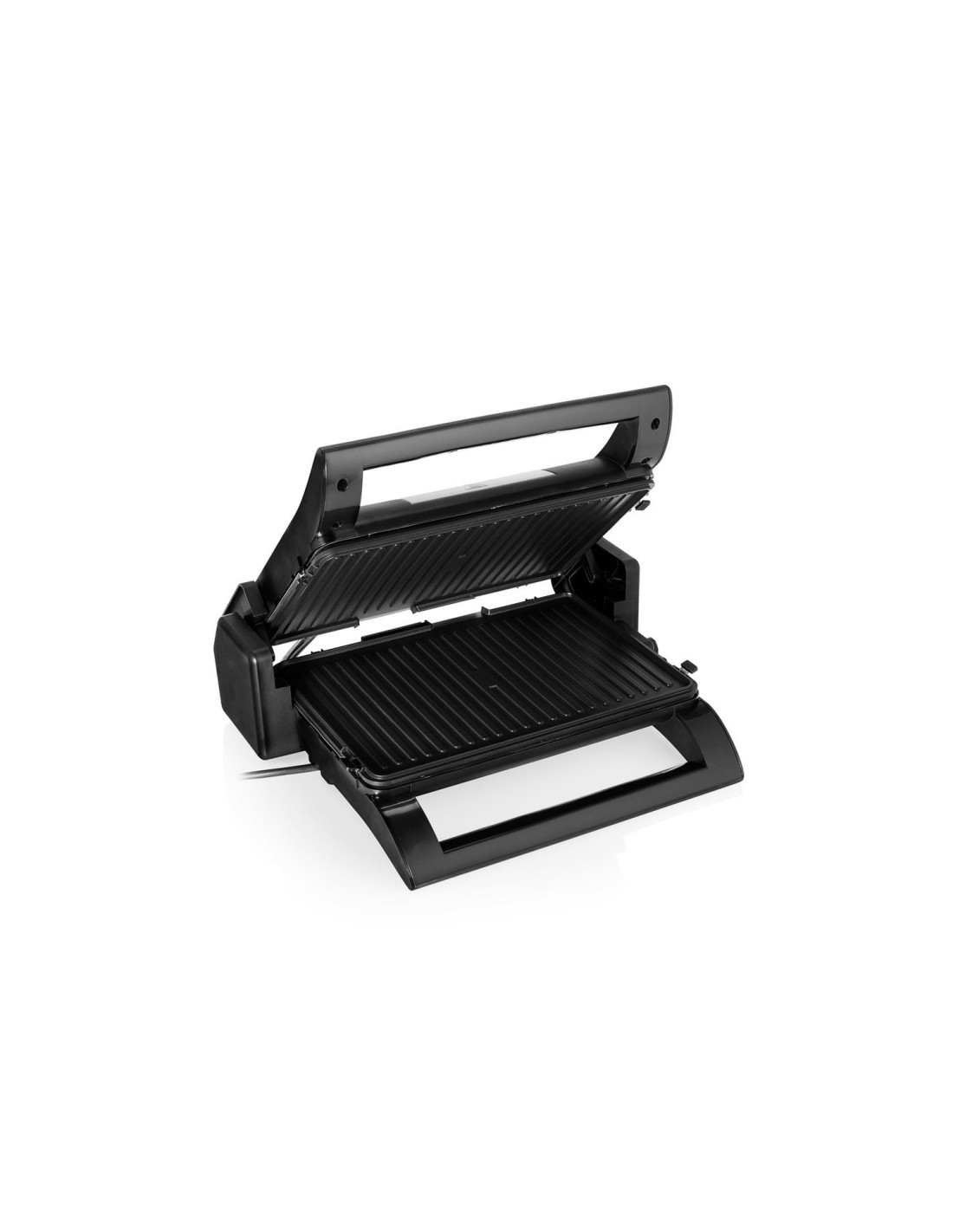 Princess 01.112316.01.750 Multi grill 2 en 1
